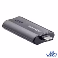 حافظه اس اس دی اکسترنال ای دیتا مدل ADATA SC750 1T