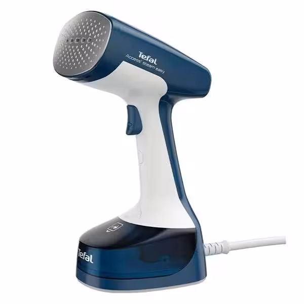 بخارگر تفال مدل DT7130