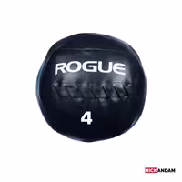 وال بال 4 کیلویی مدل ROGUE