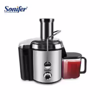 اب میوه گیر تک کاره سونیفر مدل SF-5516