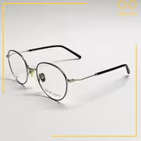 عینک طبی Giorgio Valenti مدل GV_5149