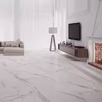 سرامیک پالرمو گلدن ماربل-Golden Marble