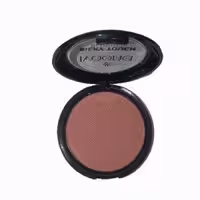 رژگونه ivoona شماره 04