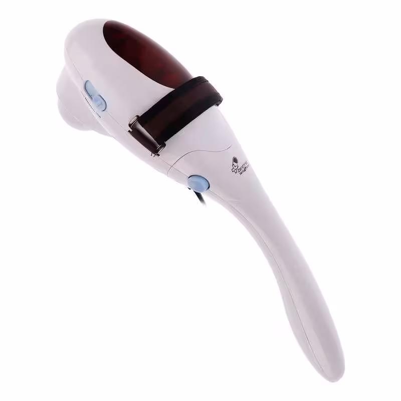 ماساژور زنیت مد HM30