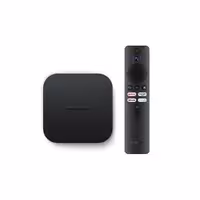 اندروید باکس شیائومی مدل TV Box S 2nd Gen - کامپیوترچی