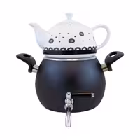 کتری و قوری لاویلوکس