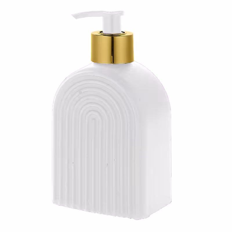 پمپ مایع دستشویی مدل MN2150 | کالا مکس