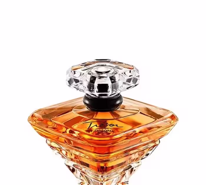 عطر لانکوم ترزور