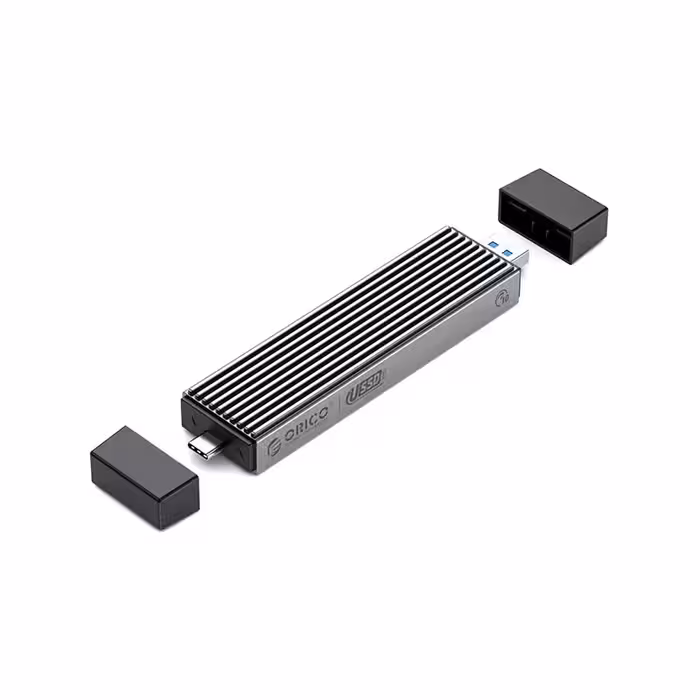 قاب اس اس دی اوریکو مدل M2PJK-C3