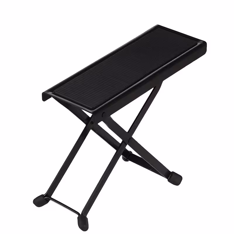 زیر پایی سناتور