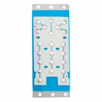 طلق شماره گیر تلفن پاناسونیک 6811