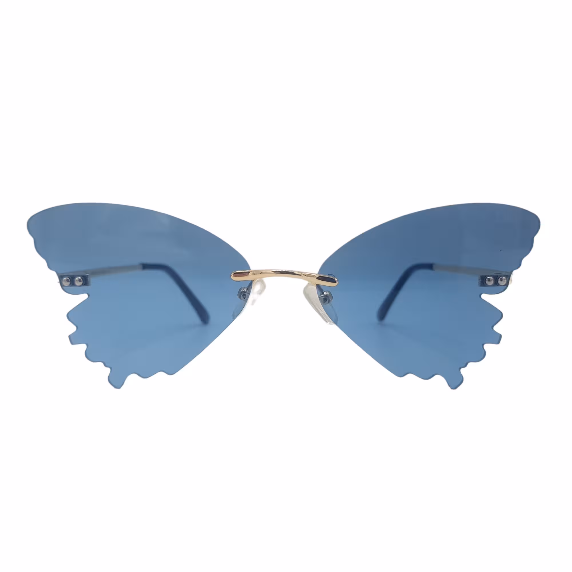 746.عینک فشن Fashion Glasses