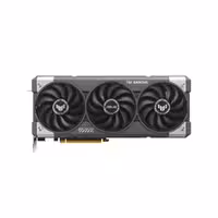 کارت گرافیک 8GB ایسوس مدلTUF گیمینگ جی فورس RTX 5060 OC ادیشن