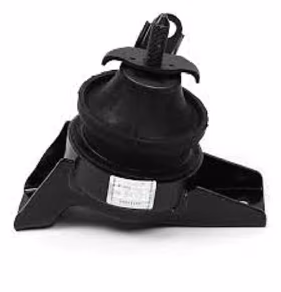 دسته موتور هیدرولیکی راست FX