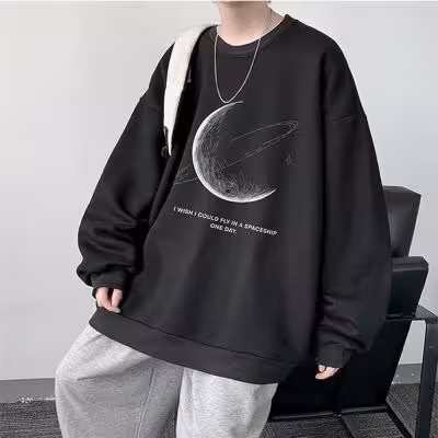 بلوز زنانه دورس تو کرکی ارسال رایگان