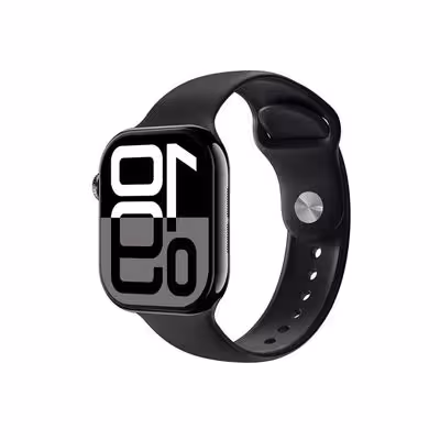 ساعت هوشمند گرین لاین مدل MON DYNAMIC 49 MULTIPOINT ACTIVE