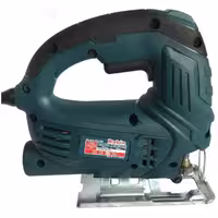 اره عمودبر رابین مدل R2309