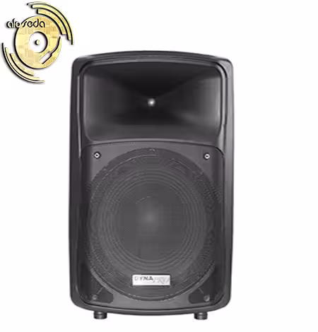 باند پسیو دایناپرو DYNAPRO PROS1200