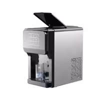یخ ساز و اب سرد کن گرین لاین Green Lion Frosta 3 in 1 Ice Maker 5L