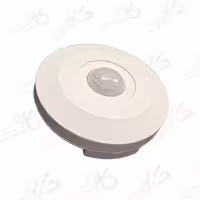 لایتینگ | سنسور سقفی اوتسان | سنسور 360 درجه