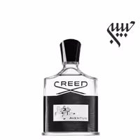 Creed Aventus    کرید اونتوس مردانه