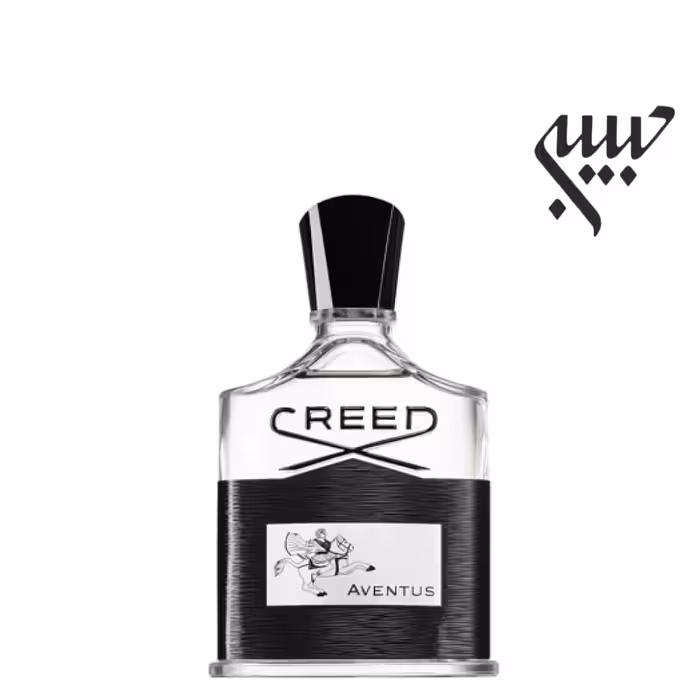 Creed Aventus    کرید اونتوس مردانه