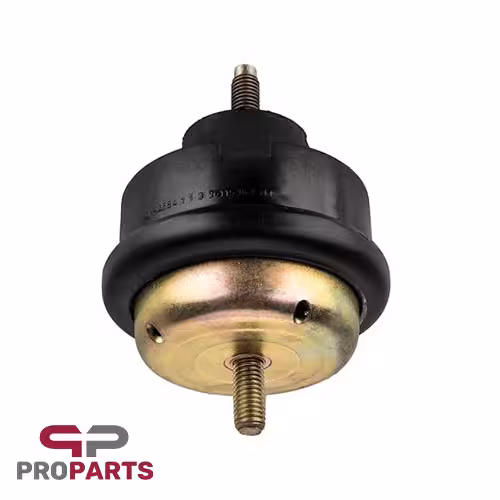 دسته موتور دو سر پیچ روغن دار امیرنیا مناسب برای پژو 206 تیپ 2