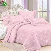 روتختی دو نفره پیگمنت مدل RP4010