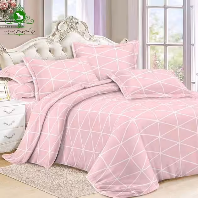 روتختی دو نفره پیگمنت مدل RP4010