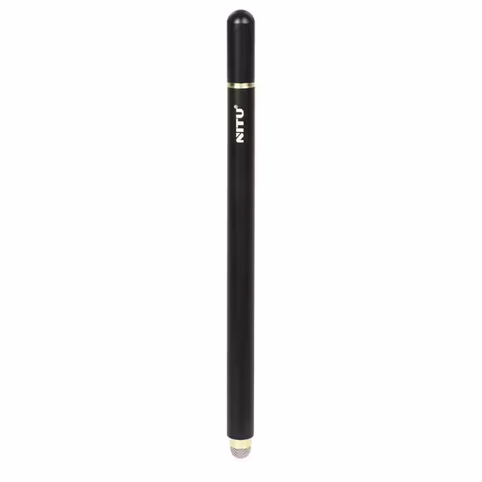 قلم لمسی استایلوس 3IN1 نیتو NITU ND01