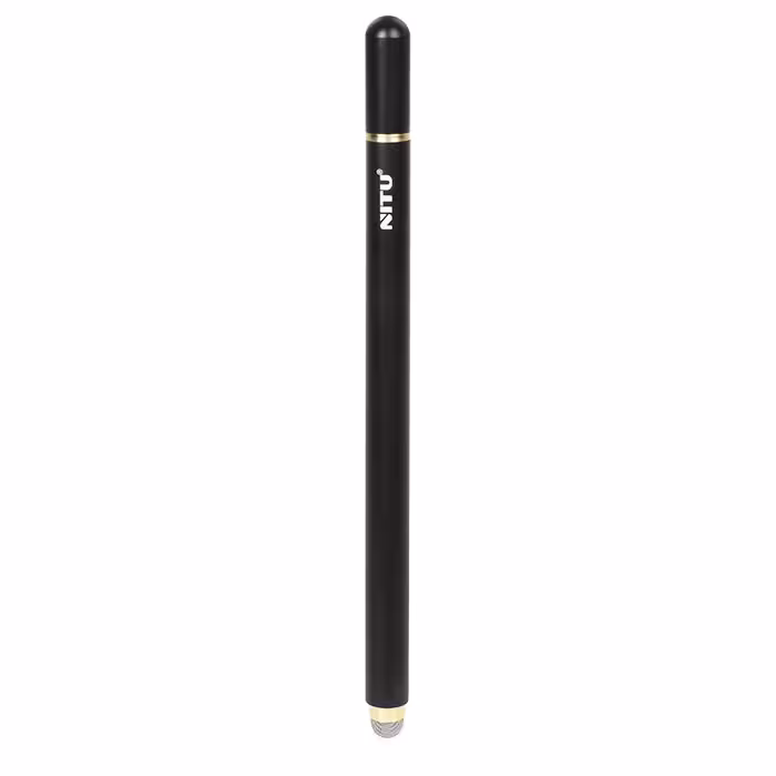 قلم لمسی استایلوس 3IN1 نیتو NITU ND01