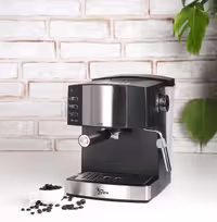اسپرسو ساز بارنی  BR-7003