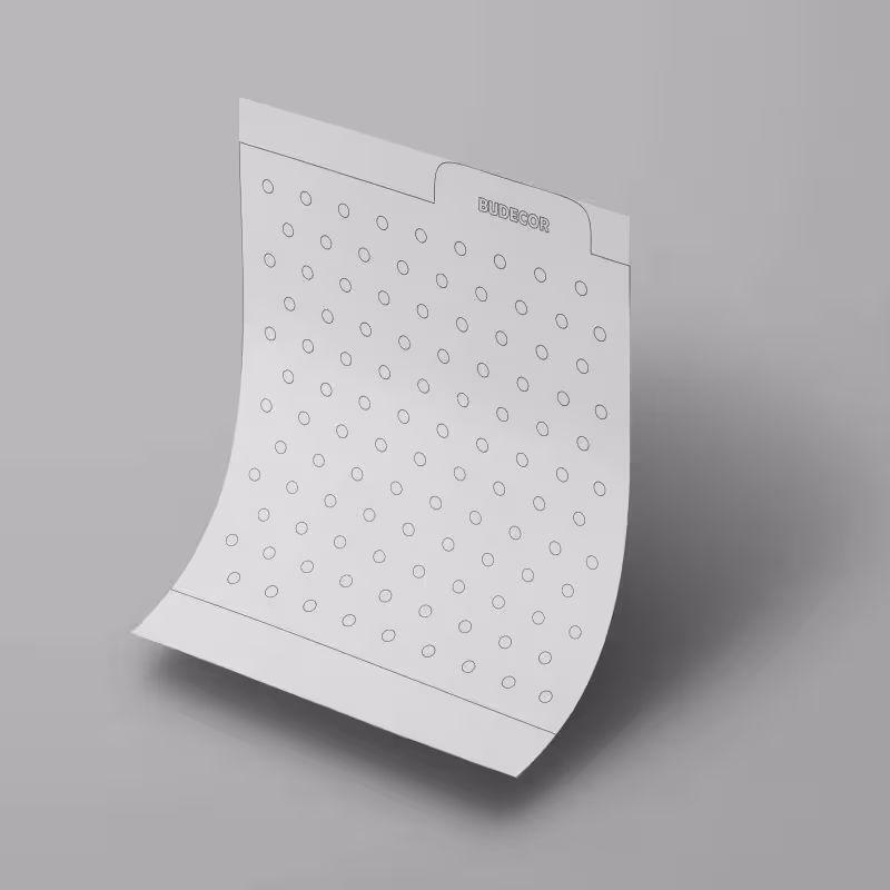 استنسیل کوکی 2800147