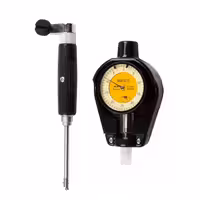 بورگیج آسیمتو 10 – 6 میلی متر مدل 0-11-484