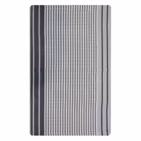 کارولین گلیم 70×45 طرح دار