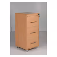 فایل سه کشو کد F-113 ایپک