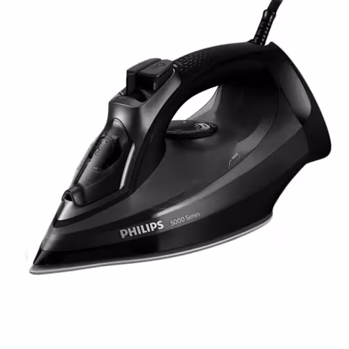 اتو فیلیپس مدل DST5040