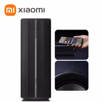 اسپیکر بلوتوثی قابل حمل شیائومی ASM02A