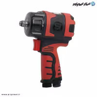 آچار بکس بادی شینانو 1/2 اینچ مدل SI-1460SR