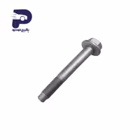 پیچ اتصال میل تعادل ( طول 90 ) پژو 206 - 203157 جی ای اس پی