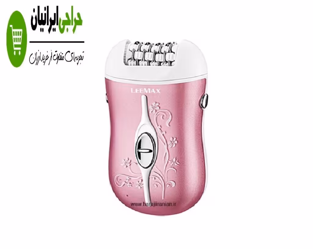 اپیلیدی لی مکس مدل LEEMAX 603