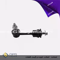 میل موجگیر عقب راست کیا سورنتو um