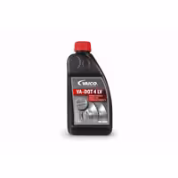 روغن ترمز ام جی MG 550