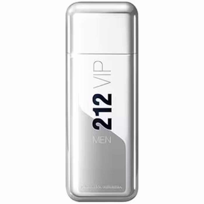 ادکلن مینیاتوری ویکینگ 212VIP مردانه25میل