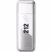 ادکلن مینیاتوری ویکینگ 212VIP مردانه25میل