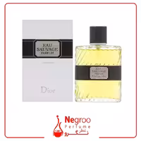 عطر ادکلن دیور او ساواج پرفیوم 2017 100 میل