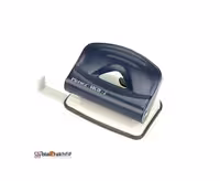 پانچ PZW0167 پییرسز