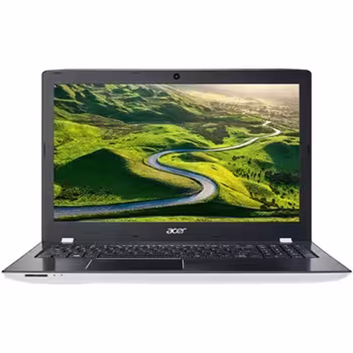 لپ تاپ 15 اينچی ايسر مدل ACER-E5-575G I3