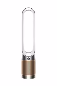 دستگاه تصفیه هوای برند دایسون انگلیس Cool™ Formaldehyde PC2 De-NOx