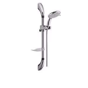 علم دوش تک حالته حمام قهرمان آویساAVISA